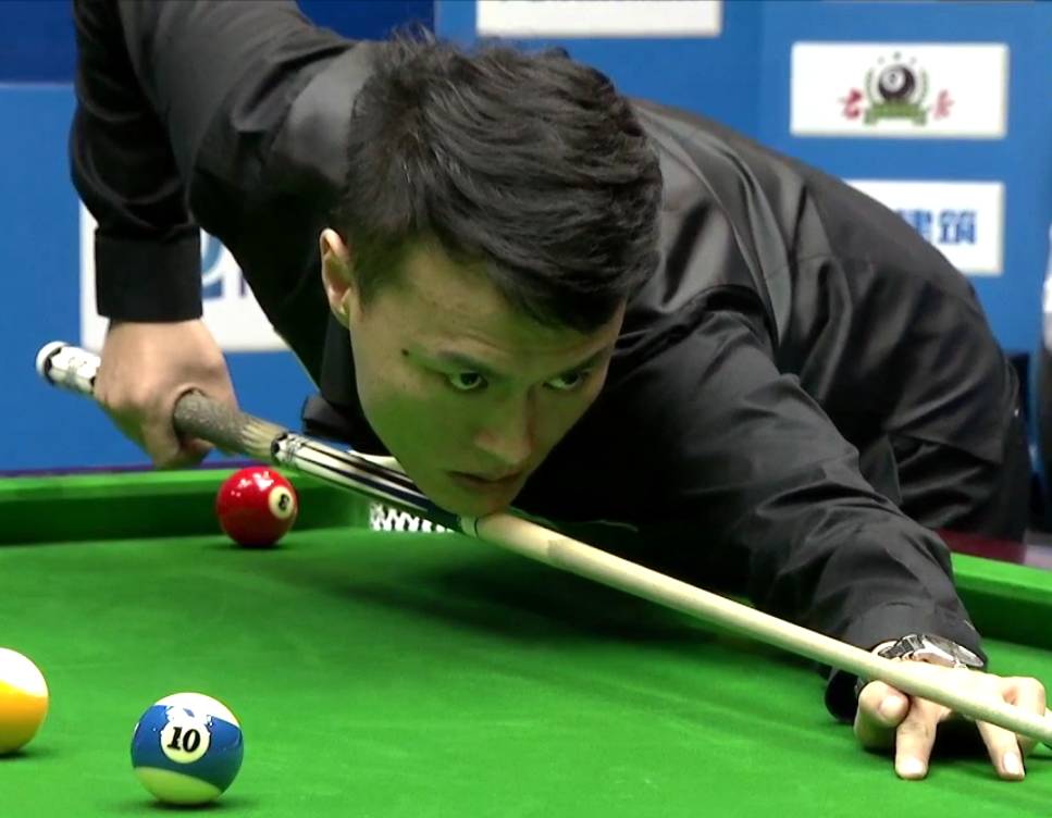 BA在选材 BA在选材