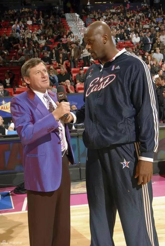 在篮球世界 在篮球世界