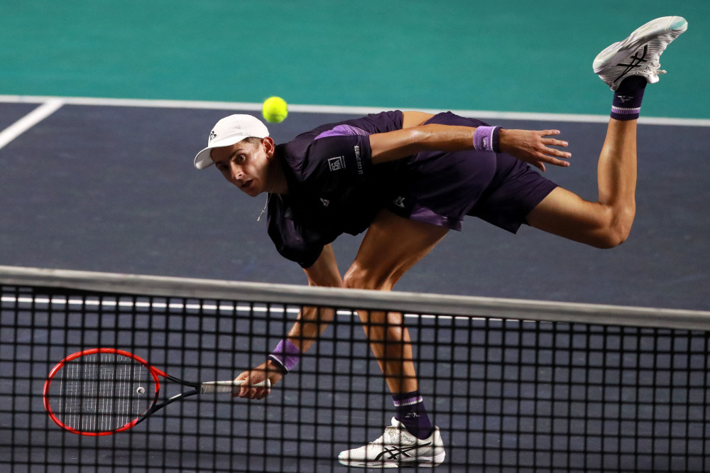 造了更多观 造了更多观