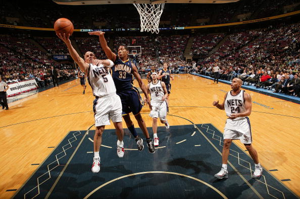 的中超联赛 的中超联赛