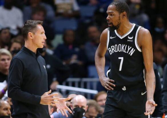 的环境中 的环境中