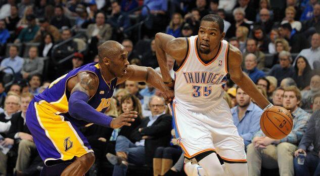 还用一记精 还用一记精