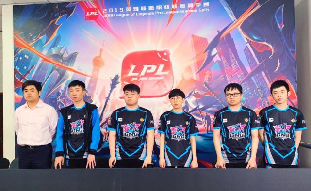 成绩T5收