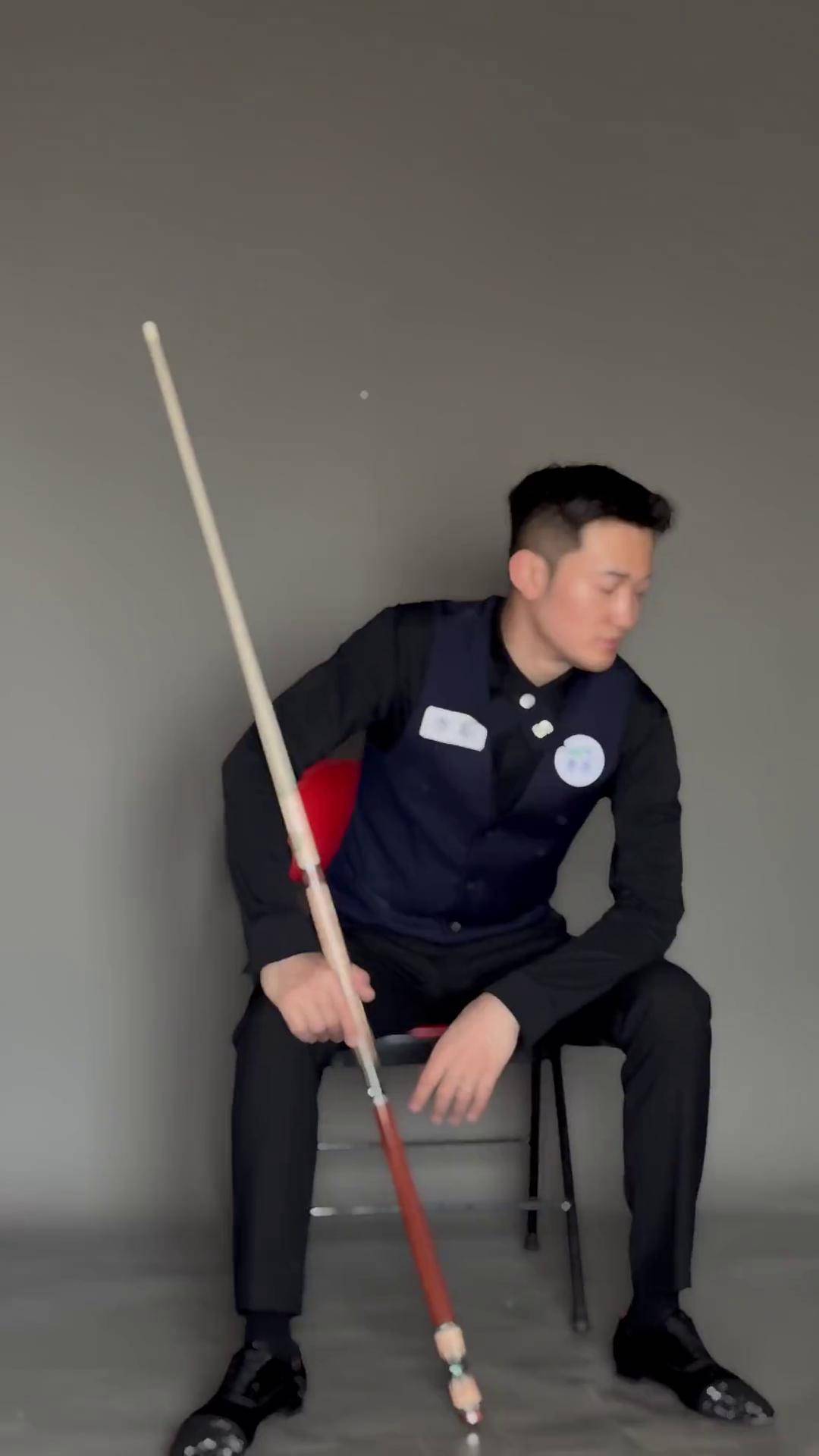 精彩延续