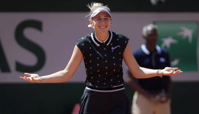 对羽毛球的 对羽毛球的