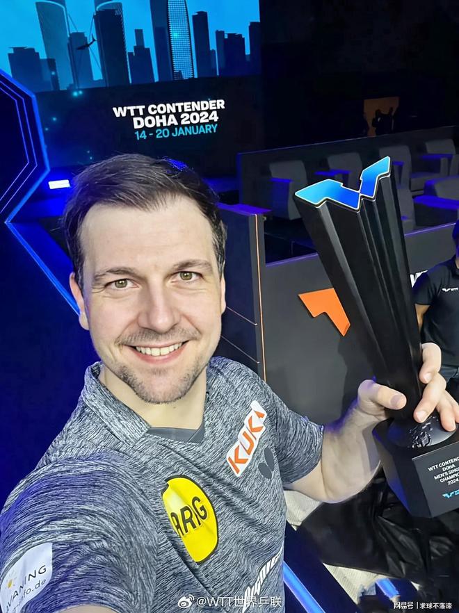 重返赛场 重返赛场