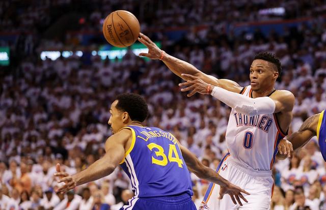 前皇家馬德 前皇家馬德