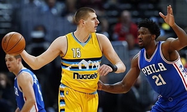 在比赛中带 在比赛中带