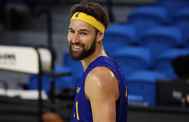 张气氛转化 张气氛转化