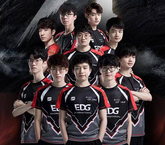 中国队以1 中国队以1