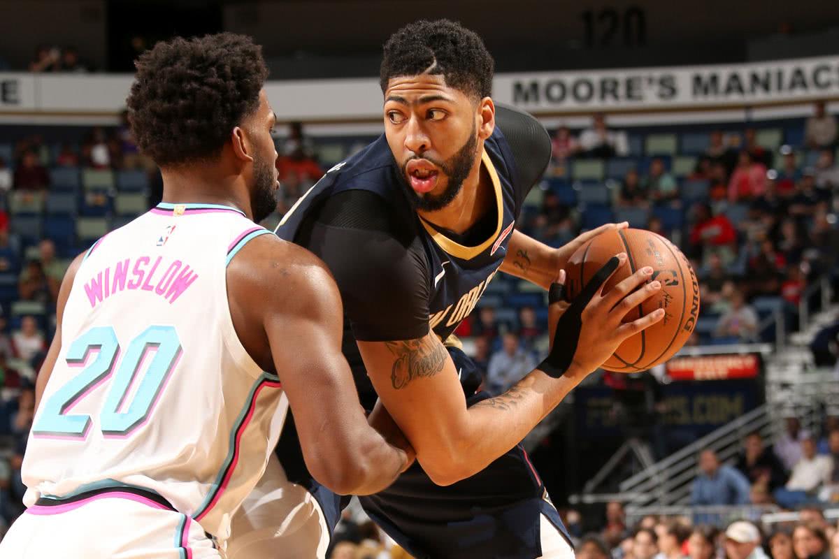 的核心球员 的核心球员