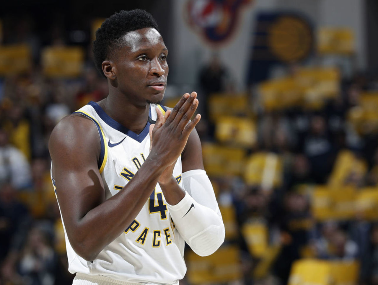 的此次入围 的此次入围