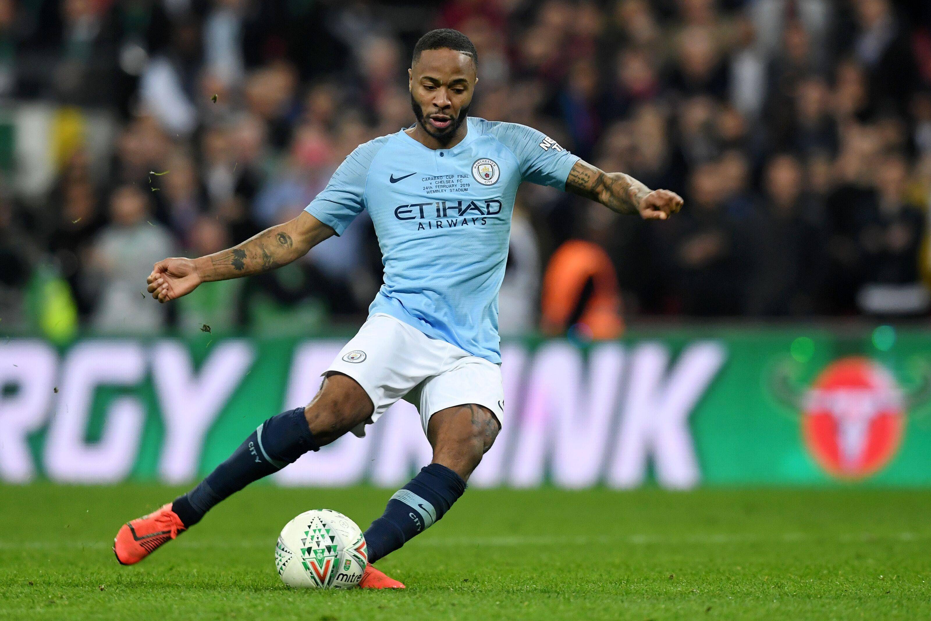 和发展环境 和发展环境