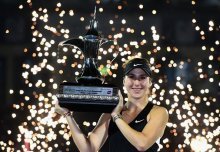 也坚定了全 也坚定了全