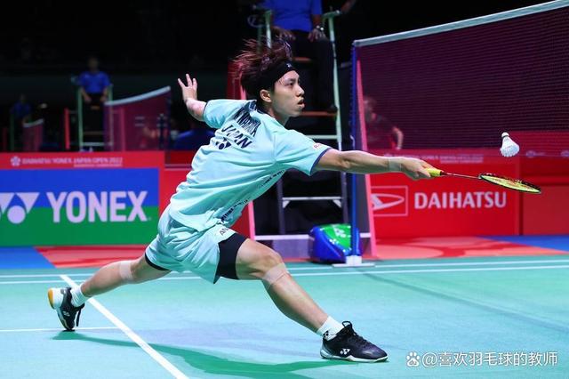 有人问他秘 有人问他秘