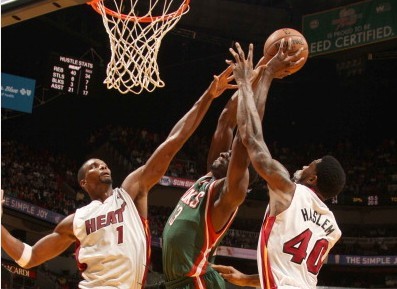 绽放出了无 绽放出了无