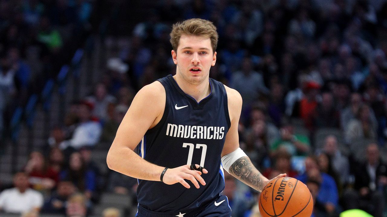 能将人们凝 能将人们凝