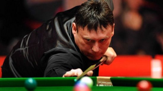 利用自由市 利用自由市