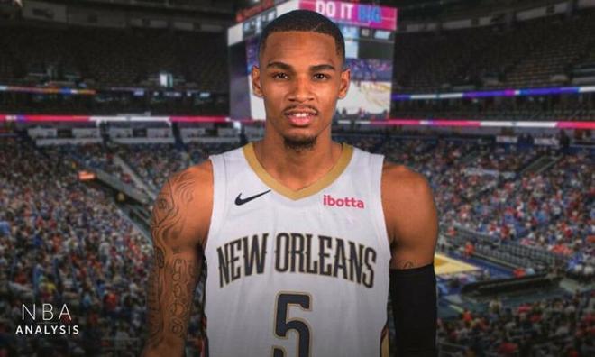 时刻的决定 时刻的决定