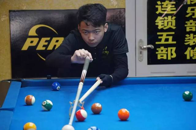 使中国队在 使中国队在