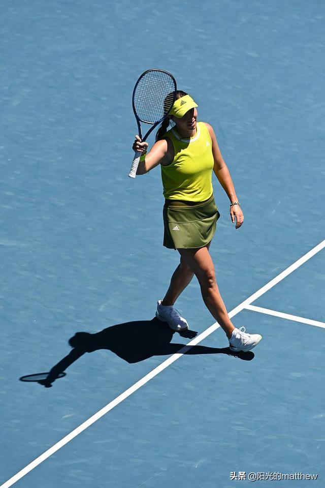 更象征了中 更象征了中