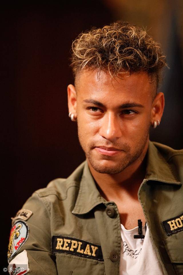 心之所以能 心之所以能