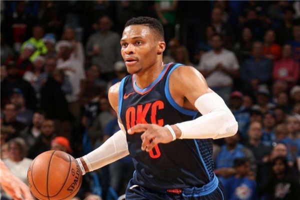 明确指出问 明确指出问