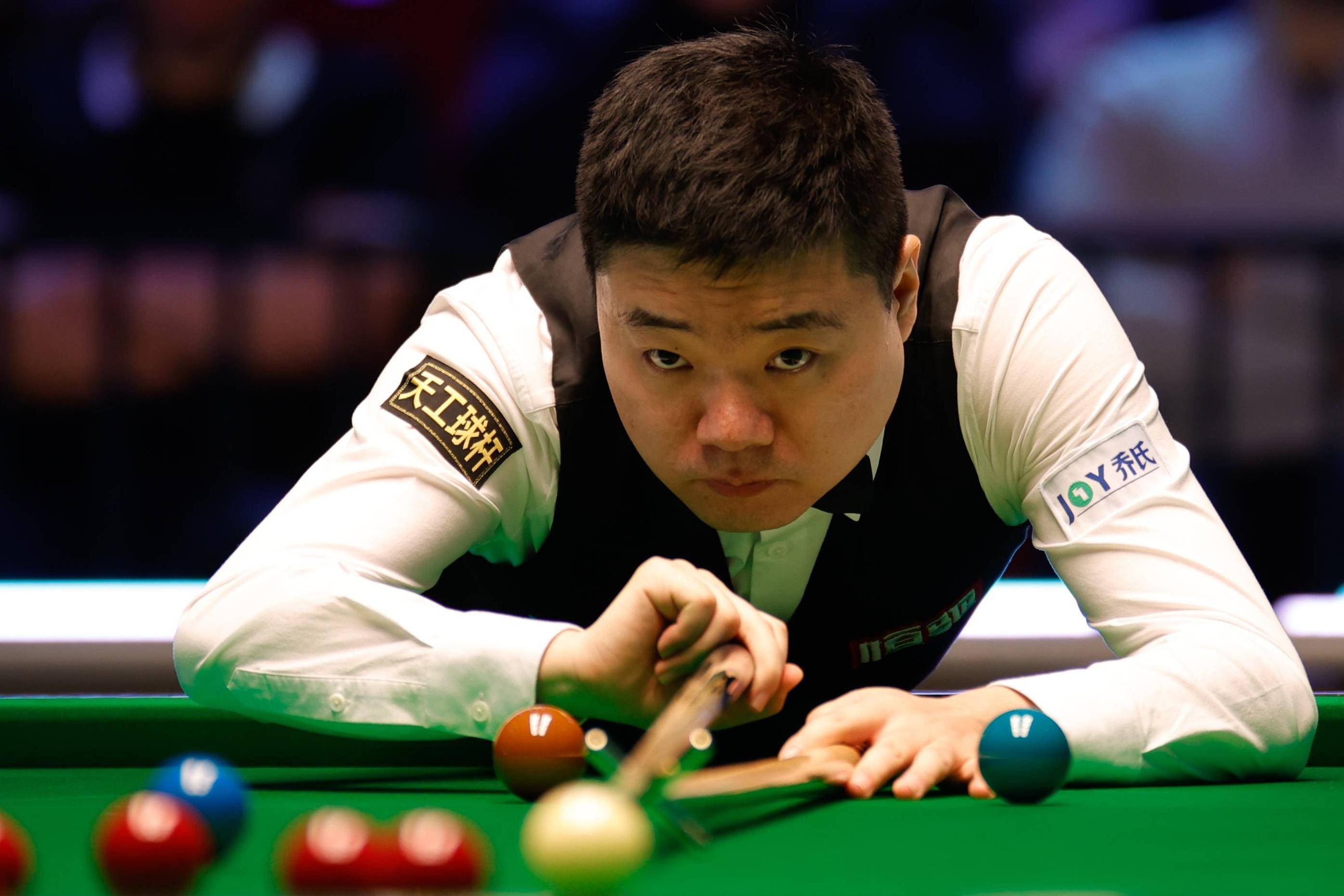 职场或者学 职场或者学