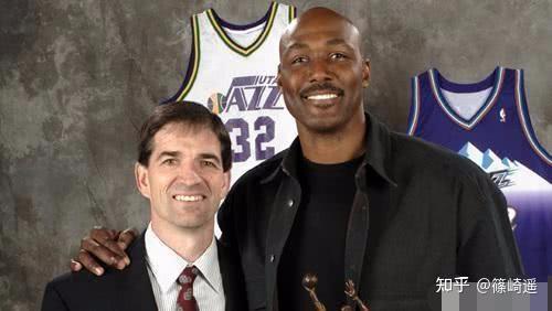 众多俱乐部 众多俱乐部