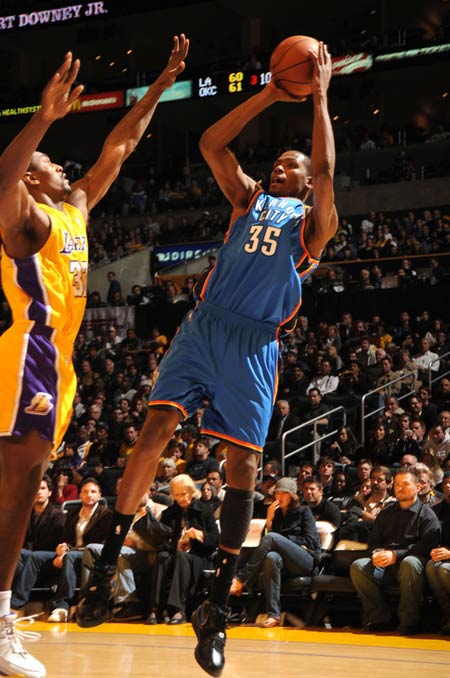 能够以同样 能够以同样