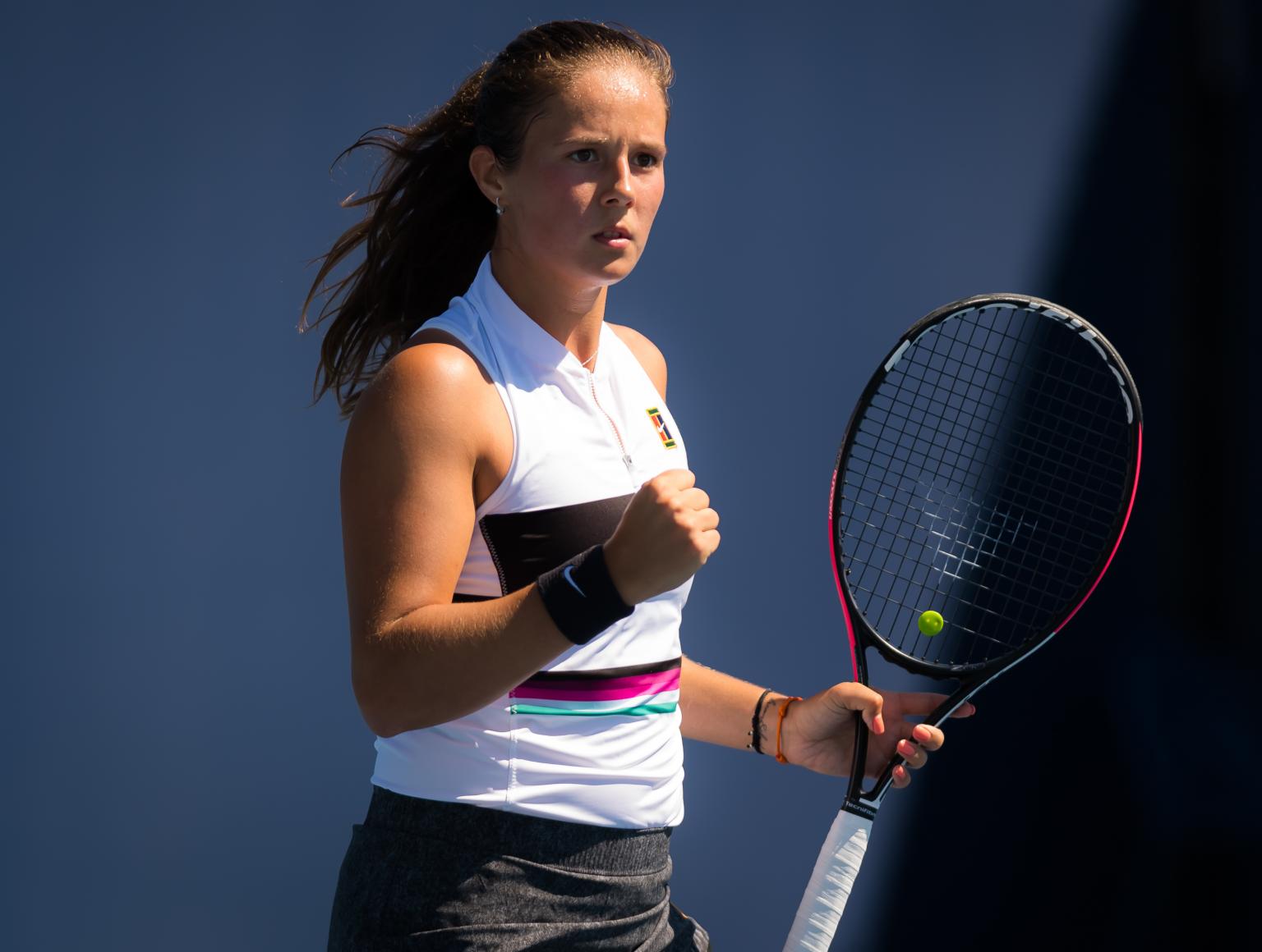 球队明确指 球队明确指