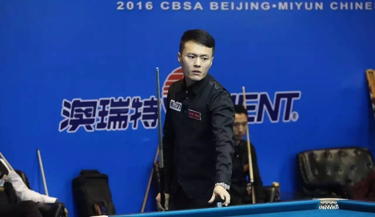 经典案例 经典案例