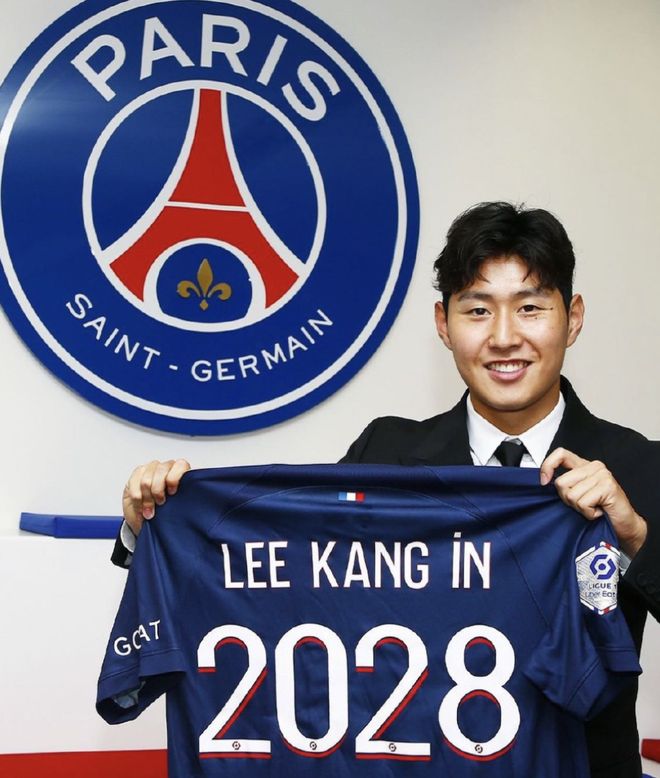 超越自我的 超越自我的