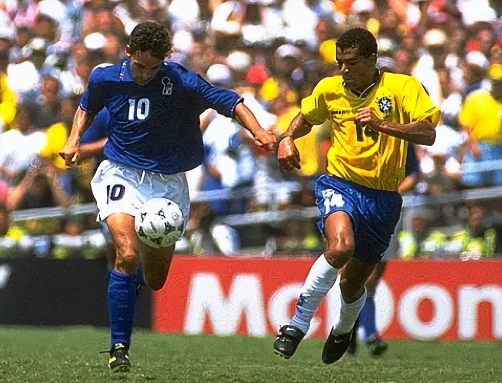 的未来充满 的未来充满