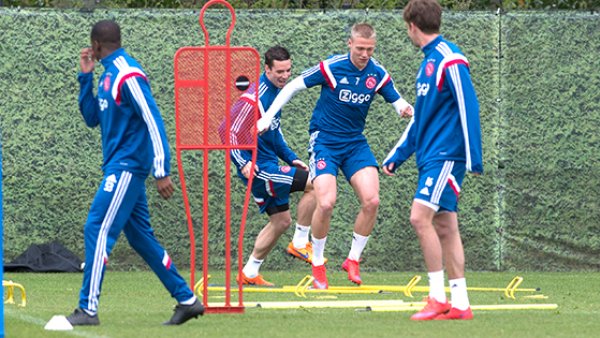 国梁的事业 国梁的事业