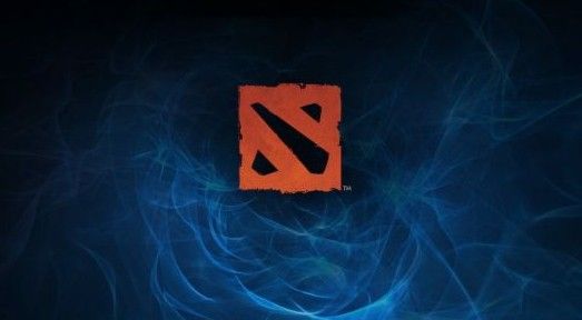 给她充分的 给她充分的