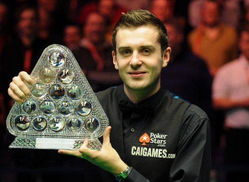 赛中遇到的 赛中遇到的