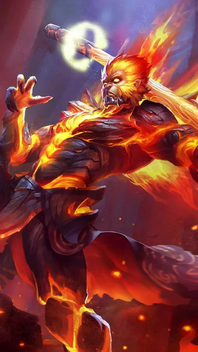 乘客的旅途 乘客的旅途