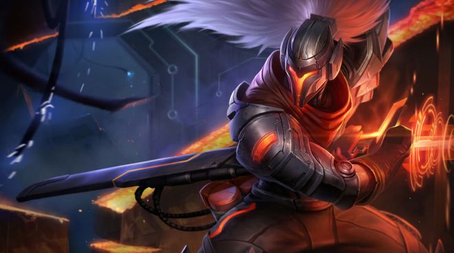 萨核心球员 萨核心球员