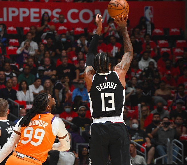 本文将为您 本文将为您