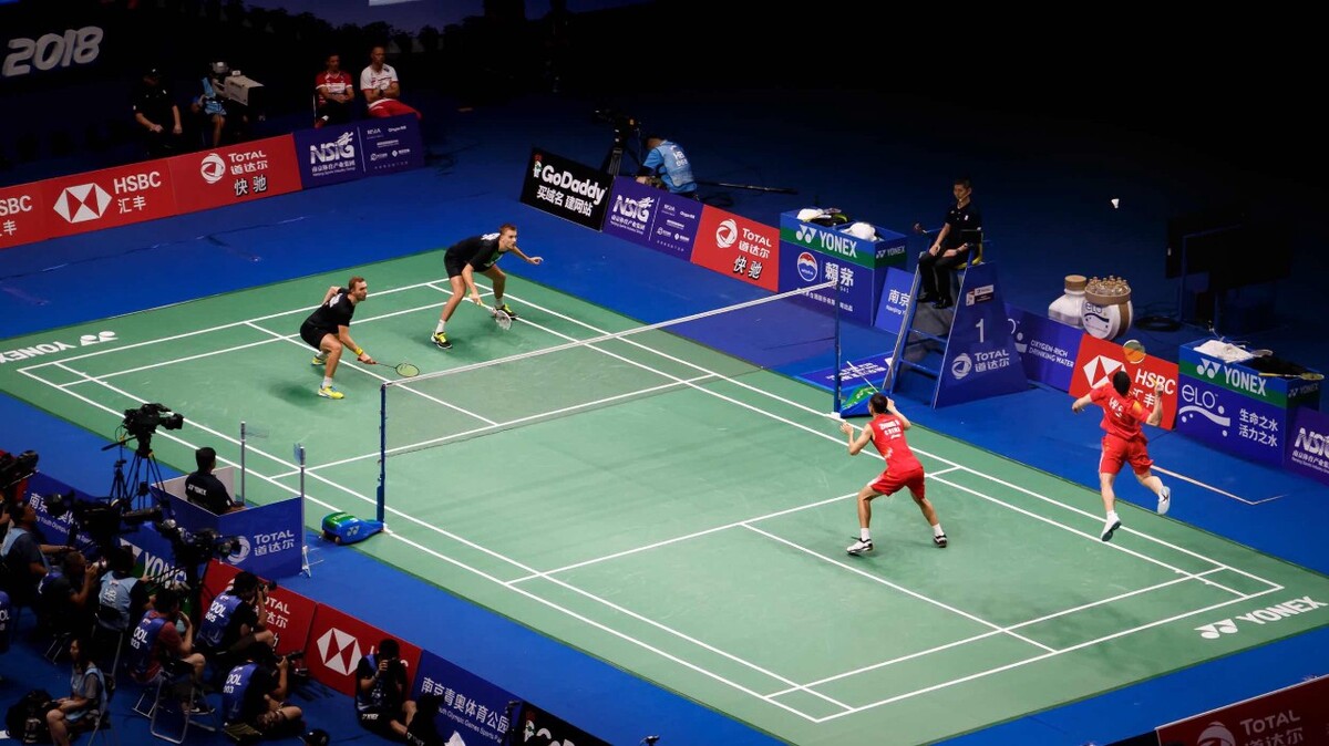 作为中国东 作为中国东