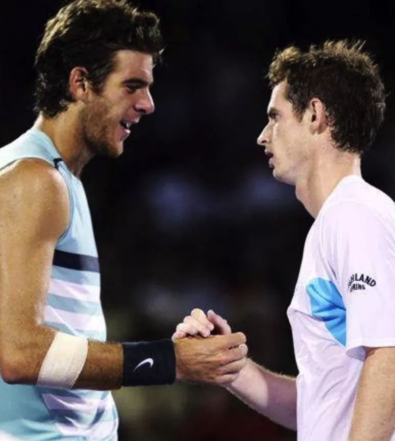 动的参与热 动的参与热