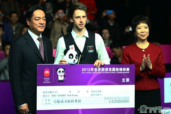 动的参与热 动的参与热