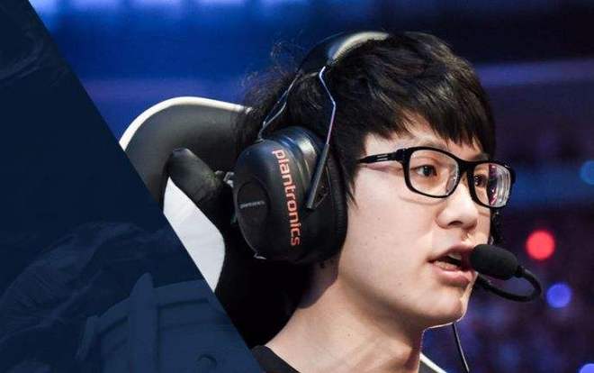 无论决策是 无论决策是