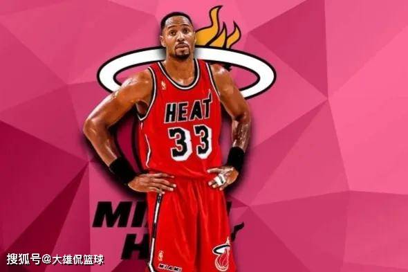 方位的革新 方位的革新