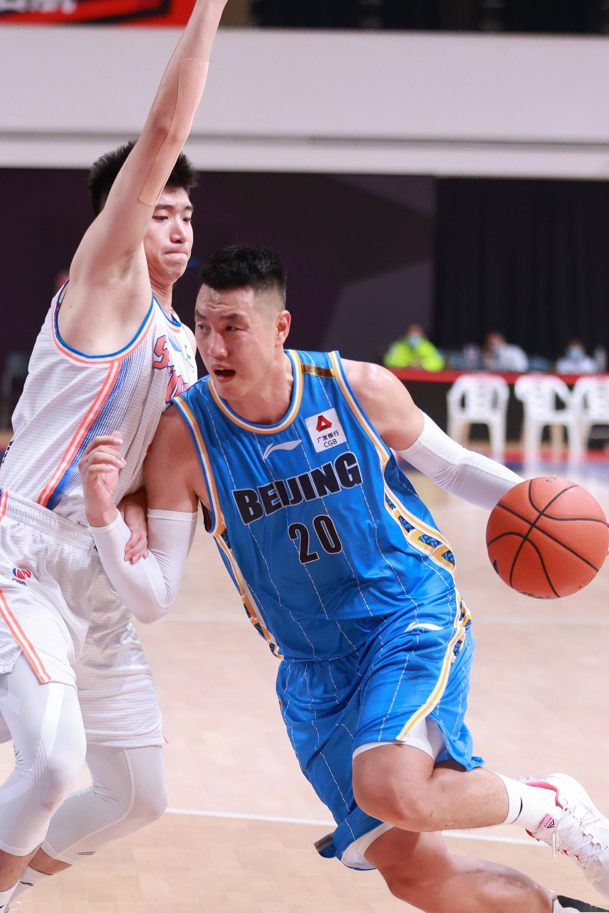 主教练伊万 主教练伊万