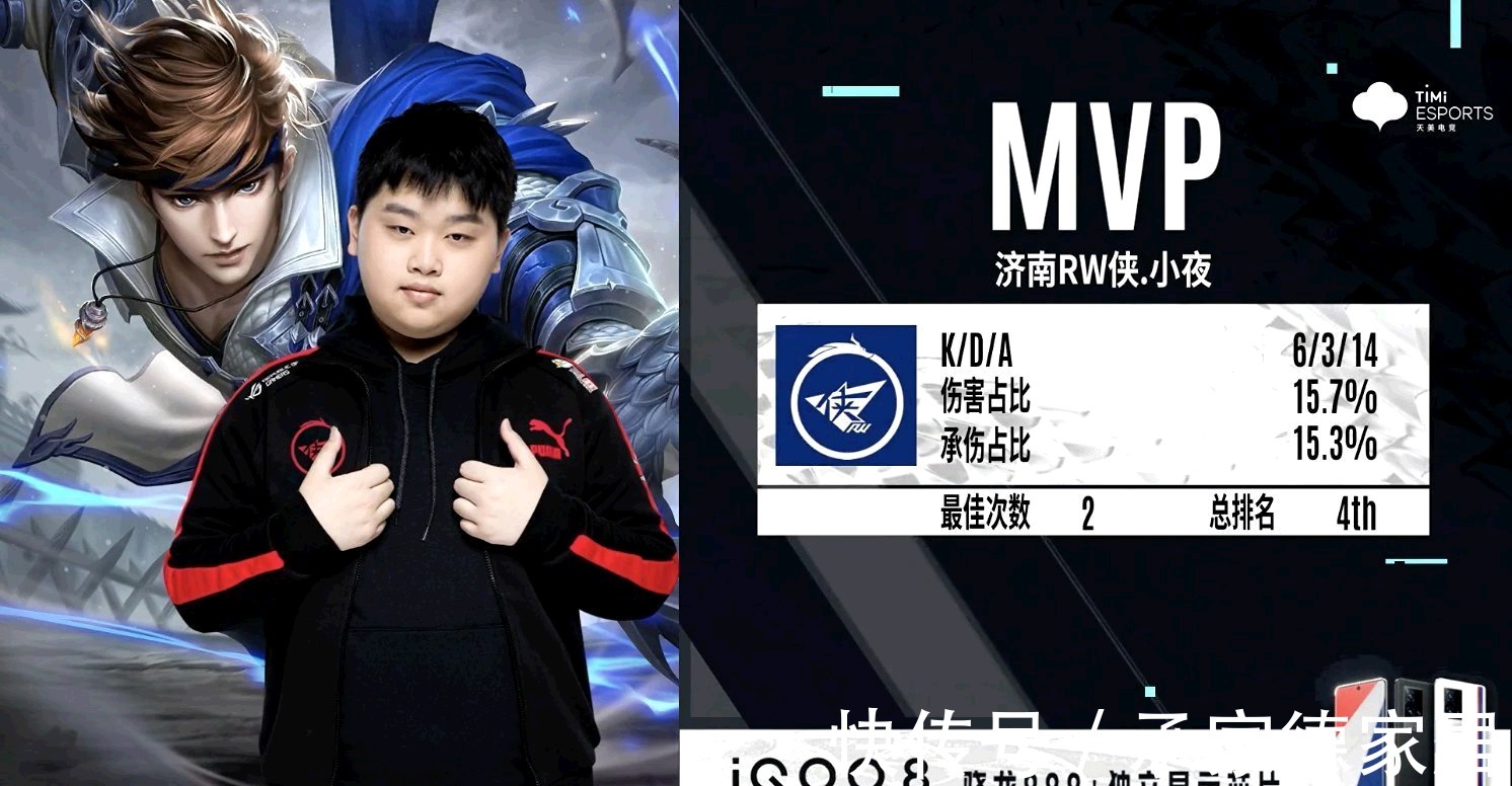 等待机会的 等待机会的