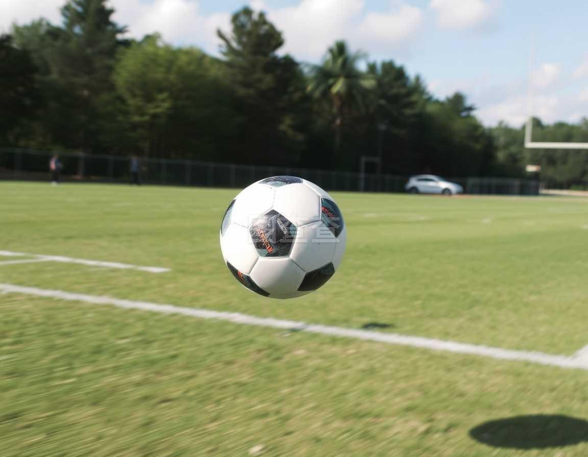 稳住了球迷 稳住了球迷