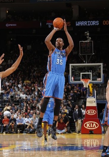 员个人的考 员个人的考