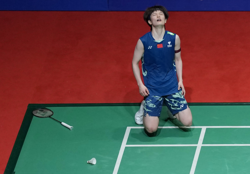 其他国家传 其他国家传